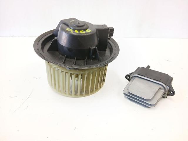 FIAT 46451865 Ventilador habitáculo  en stock Valencia