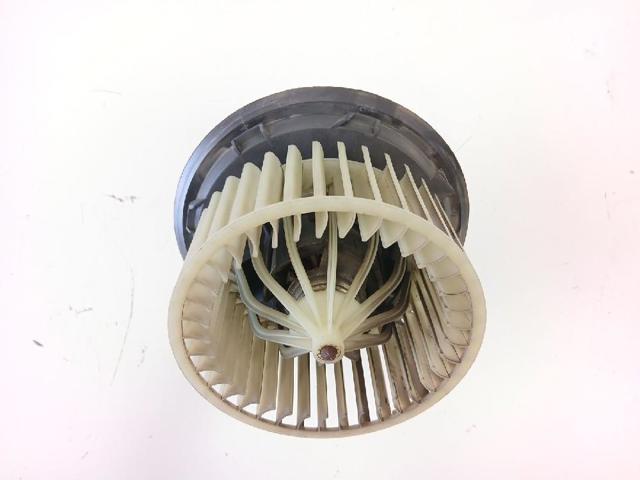 46451865 FIAT Ventilador habitáculo comprar Alcalá