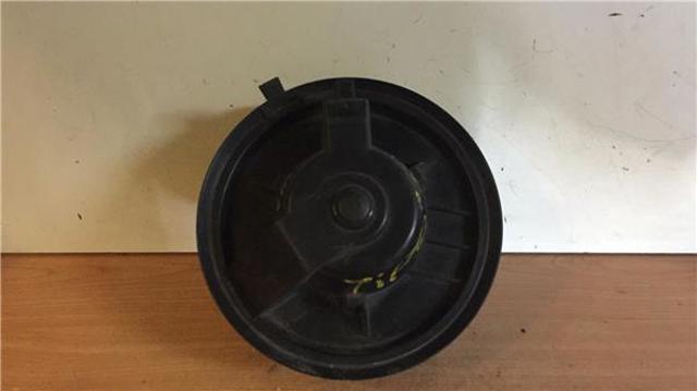 46451865 Motor del ventilador del calefactor  disponible Burgos