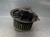 Ventilador de calefacción Fiat Tempra