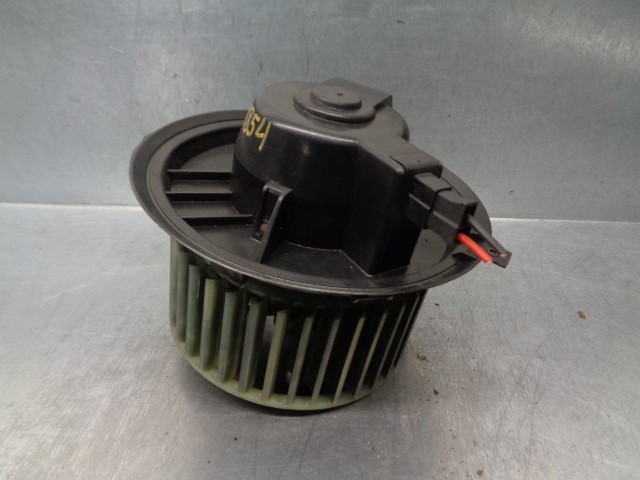 46451865 Fiat/Alfa/Lancia