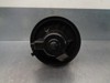 Motor de calefacción Fiat Tempra