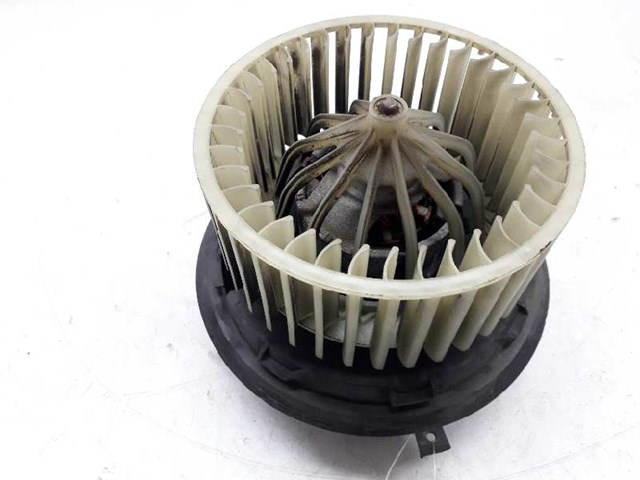 46451865 Fiat/Alfa/Lancia