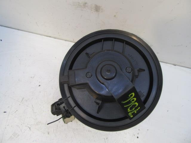 Motor eléctrico, ventilador habitáculo Fiat Tipo 160