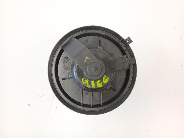 46451865 Motor del ventilador del calefactor  comprar en Reus