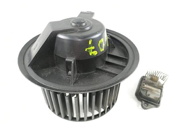 Comprar Motor de calefacción 146  930