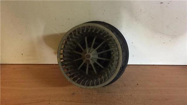 46451865 FIAT Motor del ventilador del calefactor  comprar en Jaén
