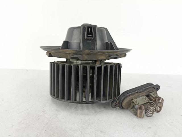 Motor de calefacción 46451865 Fiat/Alfa/Lancia