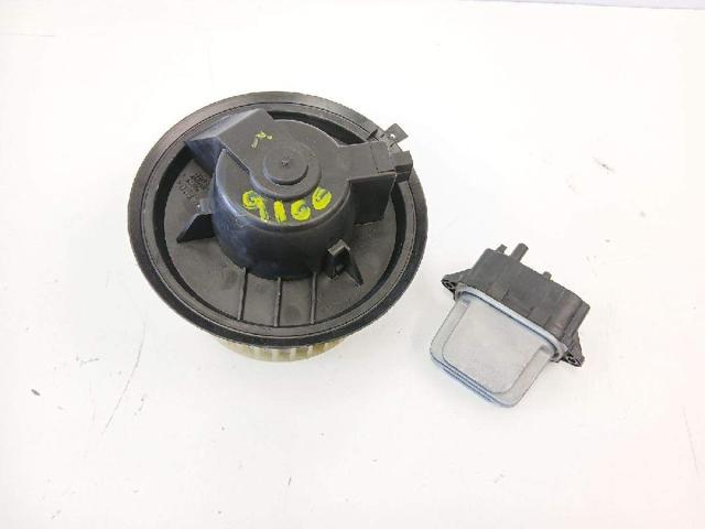 Ventilador de calefacción Alfa Romeo 146  desde 53,72 €