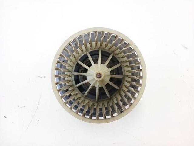 46451865 Ventilador habitáculo comprar Girona