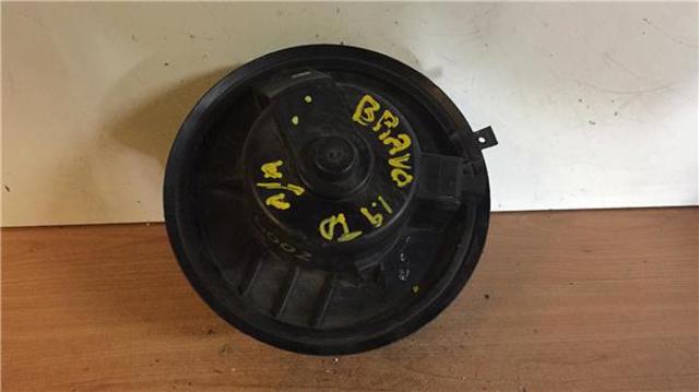 FIAT 46451865 Motor del ventilador del calefactor  comprar en Albacete