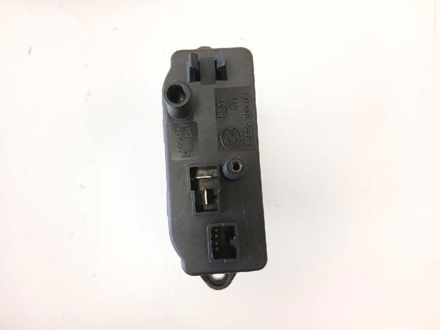 FIAT 46451865 Ventilador habitáculo  en stock Terrassa