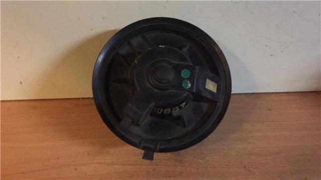 46451865 FIAT Ventilador habitáculo  en stock Huelva