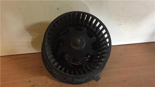 FIAT 46451865 Ventilador habitáculo comprar Pamplona