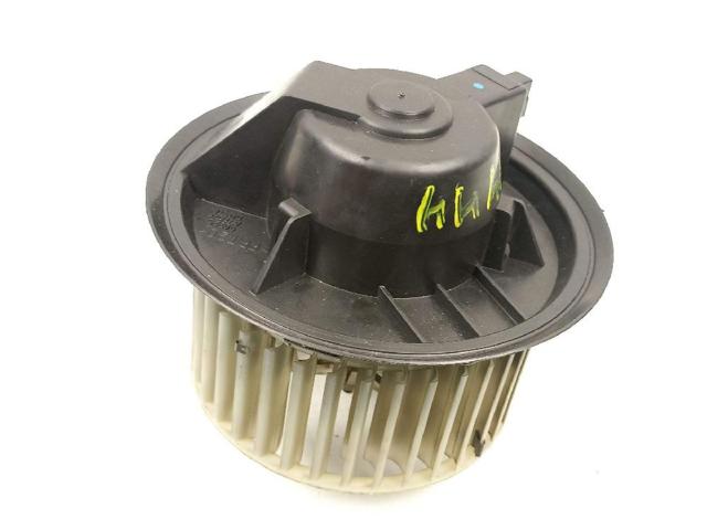 Comprar Motor del ventilador del calefactor Alfa Romeo 146  930 a bajo precio