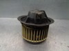 Motor de calefacción Fiat Tempra