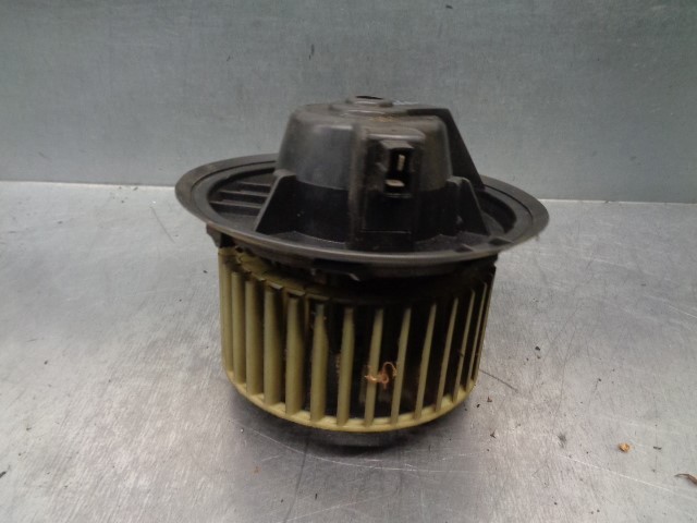 46451865 Fiat/Alfa/Lancia
