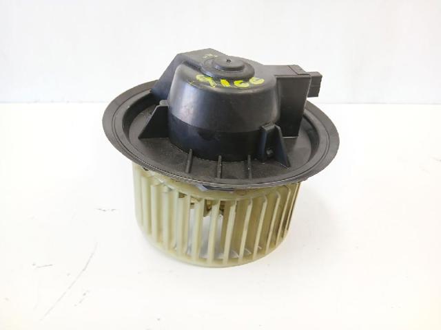 FIAT 46451865 Ventilador habitáculo comprar Pamplona