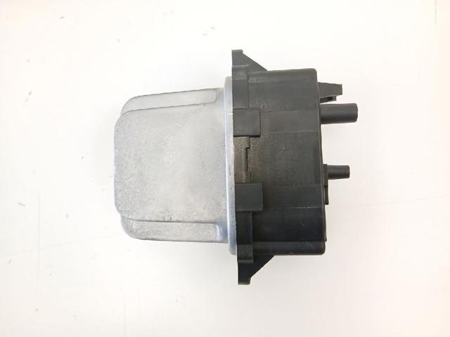 FIAT 46451865 Motor del ventilador del calefactor  disponible España