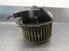 Ventilador habitáculo Fiat Tempra