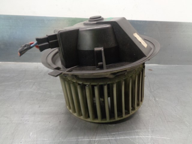 46451865 Fiat/Alfa/Lancia