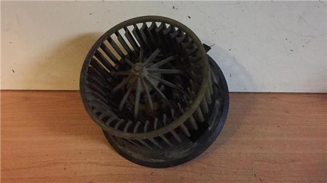 FIAT 46451865 Ventilador habitáculo  en stock Terrassa