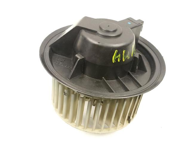 Ventilador interior 46451865 Fiat/Alfa/Lancia