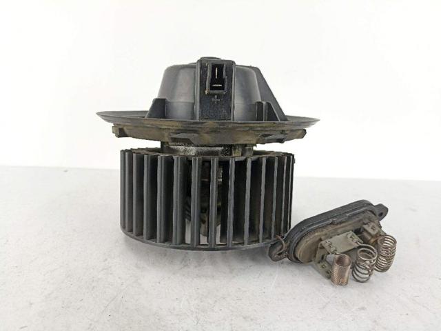 Ventilador habitáculo para Alfa Romeo 146 930