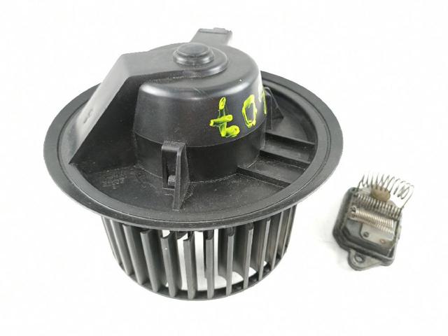 Ventilador habitáculo 46451865 Fiat/Alfa/Lancia