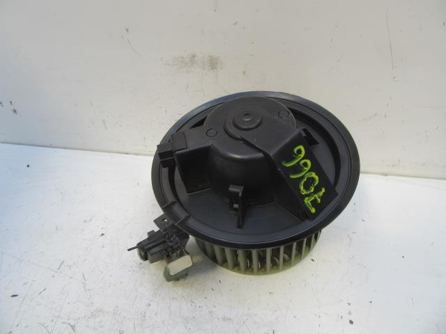 Ventilador de calefacción 46451865 Fiat/Alfa/Lancia