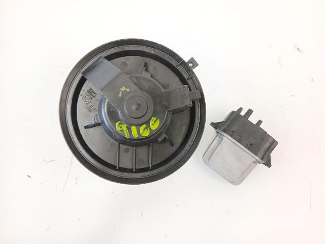 46451865 FIAT Motor del ventilador del calefactor  disponible Vigo
