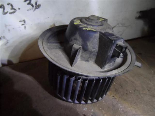 FIAT 46451865 Motor del ventilador del calefactor  disponible Lugo