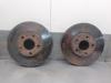 Discos 46455892 FIAT