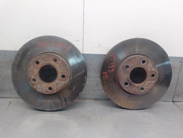 46455892 Fiat/Alfa/Lancia