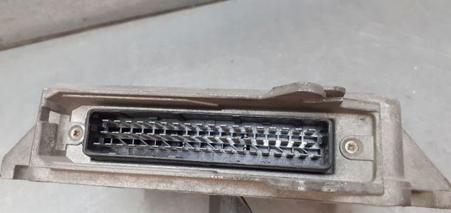 46456554 Fiat/Alfa/Lancia