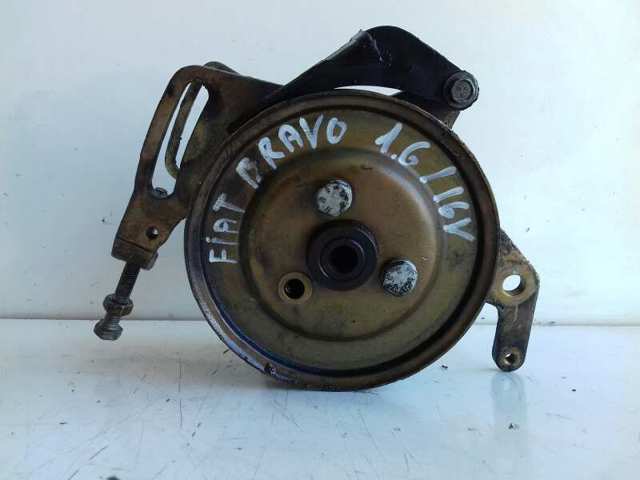 46459346 FIAT Bomba de dirección asistida  disponible Vigo