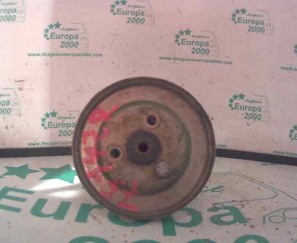 FIAT 46459346 Bomba de dirección asistida  disponible Lugo