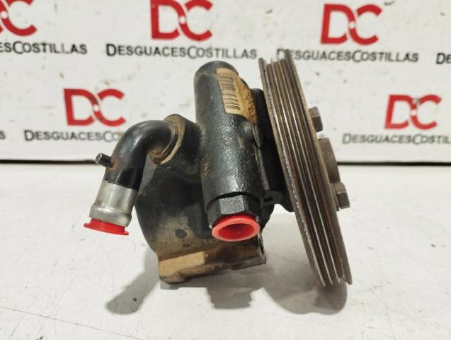 46459346 FIAT Bomba de dirección comprar Alcalá