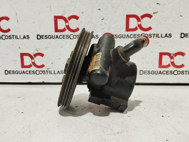 46459346 FIAT Bomba de dirección asistida  disponible Vigo