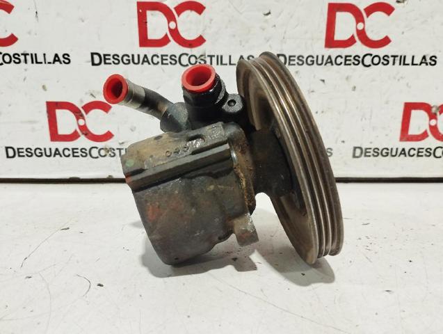 46459346 FIAT Bomba de dirección comprar Madrid