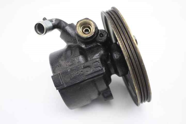 46459346 FIAT Bomba de dirección  en stock Huelva