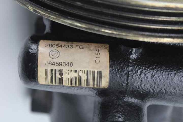 FIAT 46459346 Bomba de dirección comprar Tarragona