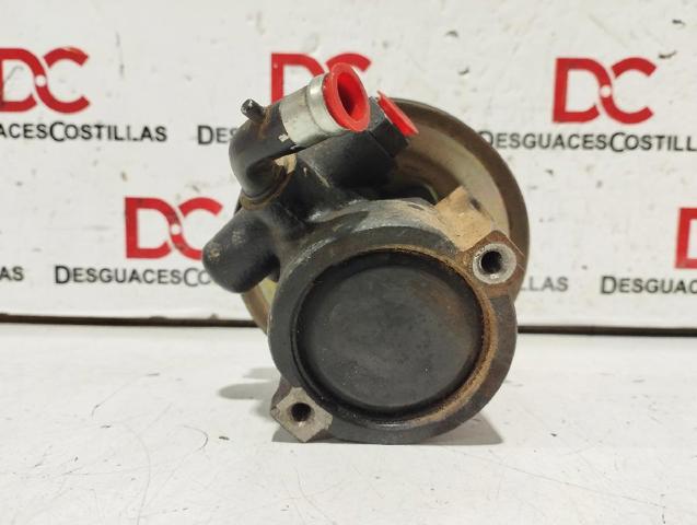46459346 Bomba de dirección  en stock Castellón