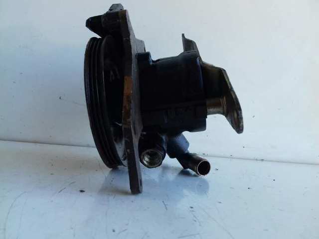 46459346 Fiat/Alfa/Lancia
