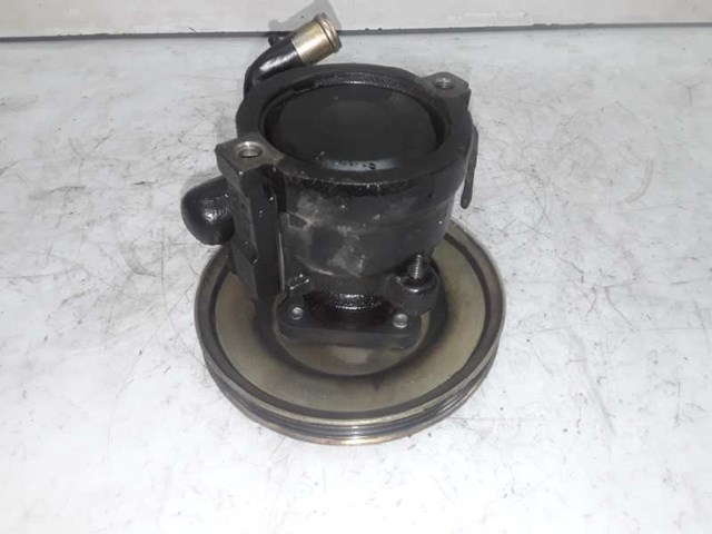 46459346 Bomba de dirección comprar Sevilla