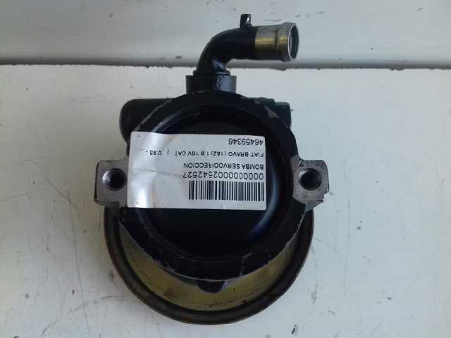 46459346 FIAT Bomba de dirección asistida  disponible Alicante