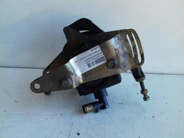 FIAT 46459346 Bomba de dirección  en stock Salamanca
