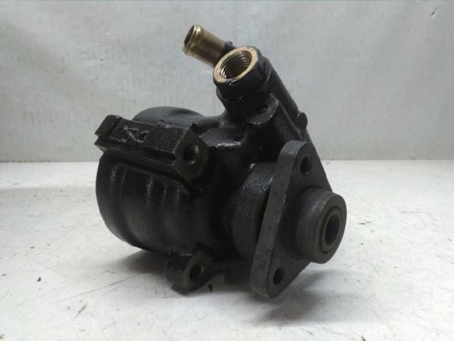 46459346 Fiat/Alfa/Lancia