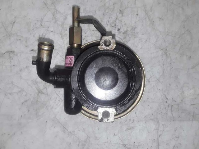 46459346 FIAT Bomba de dirección comprar Bilbao