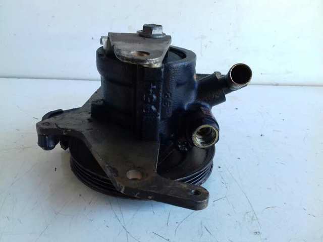 46459346 Bomba de dirección asistida  disponible Burgos